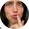 ilovetiktoktamplates