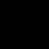 saigonkiler