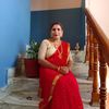 sapanaadhikarichh