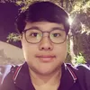 jib_doriyagi