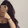 tayahcasperrr