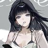 user205637910