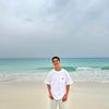 adham.ahmed467