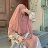 arshd276