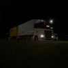 tymek.truckspotter