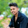 gudupatel108