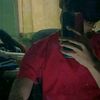 iyan_official_pubgm