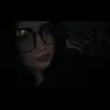 _czarna_27