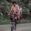 mr__milindaya