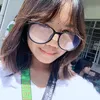 ilovehimsm013