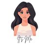 self_made630