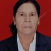 d.murillo_