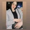 nourwael372