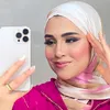 Hasnae jedda