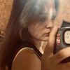 tanya_55520