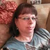 doreenarndt786
