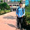 md.rimon200