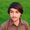 as.nawazjan7