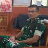 pujakesuma3197