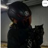 yassmineet53
