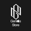genios store