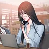 hi_ro159