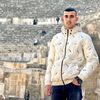 mohammadtiti001837