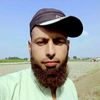 ayazakbar222