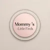 mommys.little.finds