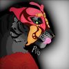 zmason.wc