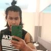 dybuts2tgufm