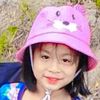 user8457810774354