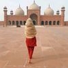 saher_rajpoot19