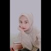 ratu_bia1