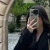 ozlam_gayrat