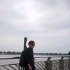 nipar234