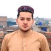 hafizhayyankhan1