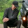 aseplutpi123