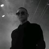 pavel.lesnoy