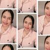 estefaniasoraide