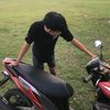 pikooo_pengen_fizr