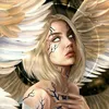 serafim_rebekka