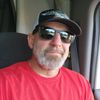 18wheeler76