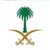 omar_aljabarti