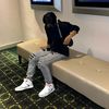 pakboymax_