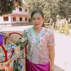 user9yqw8k378b