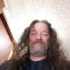 michaelhoward5523