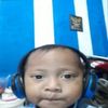 rendyyxyz
