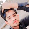 naveed97db