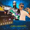 anikislamakash21